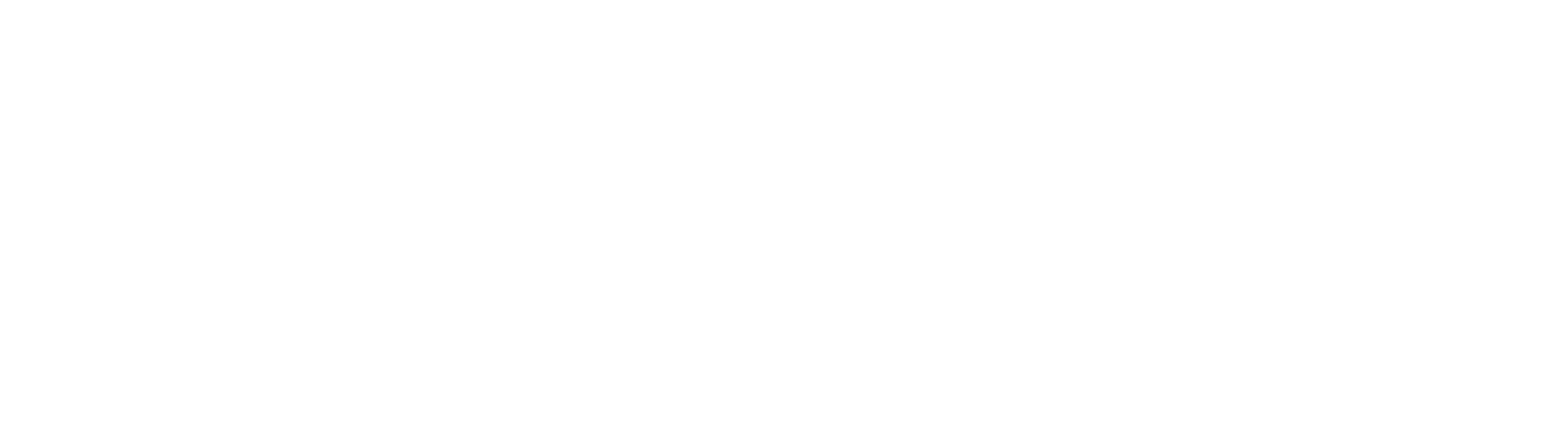 Fundamental Meals